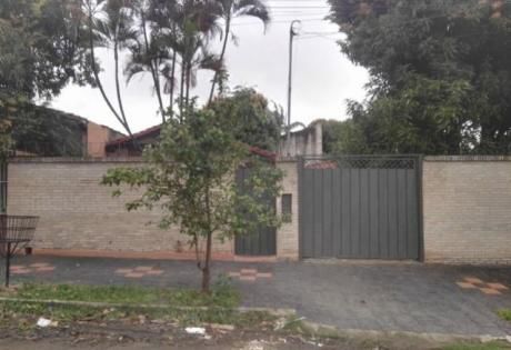 Alquilo Casa Economica Y Coqueta En Barrio Jara