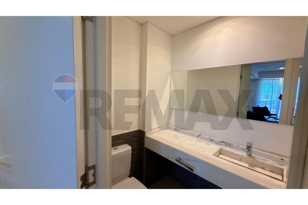 Departamento - Alquiler - Ycuá Satí, Paraguay — foto 2
