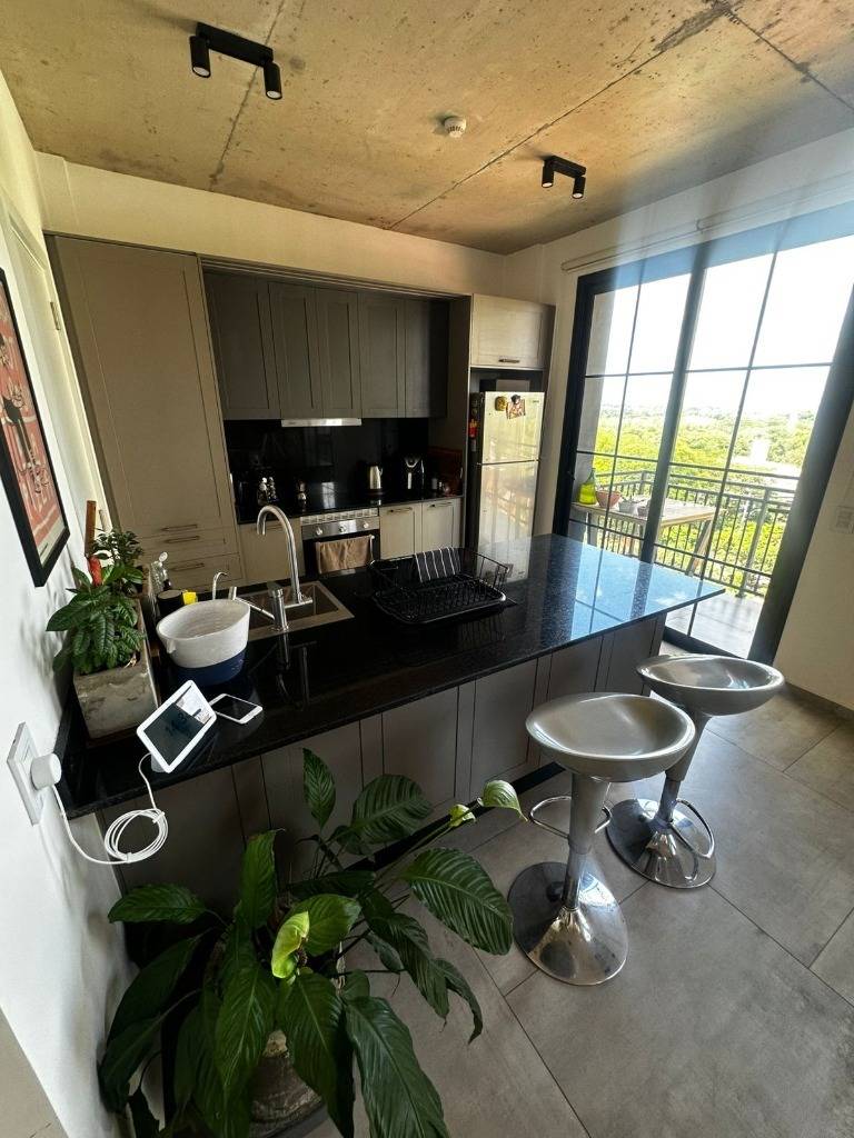 Alquilo Departamento de 2 habitaciones — foto 2