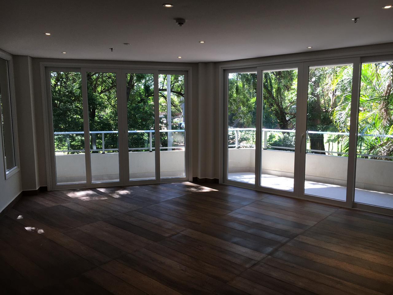 Alquilo Departamento A ESTRENAR — foto 2