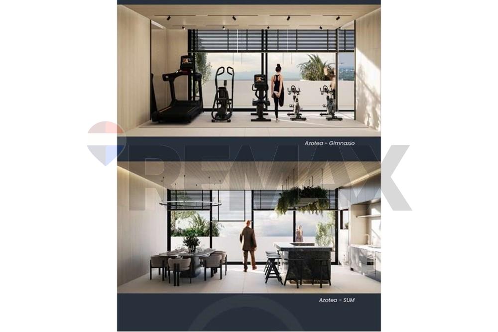 VENDO DEPARTAMENTO EN POZO - EDIFICIO EMERALD — foto 3