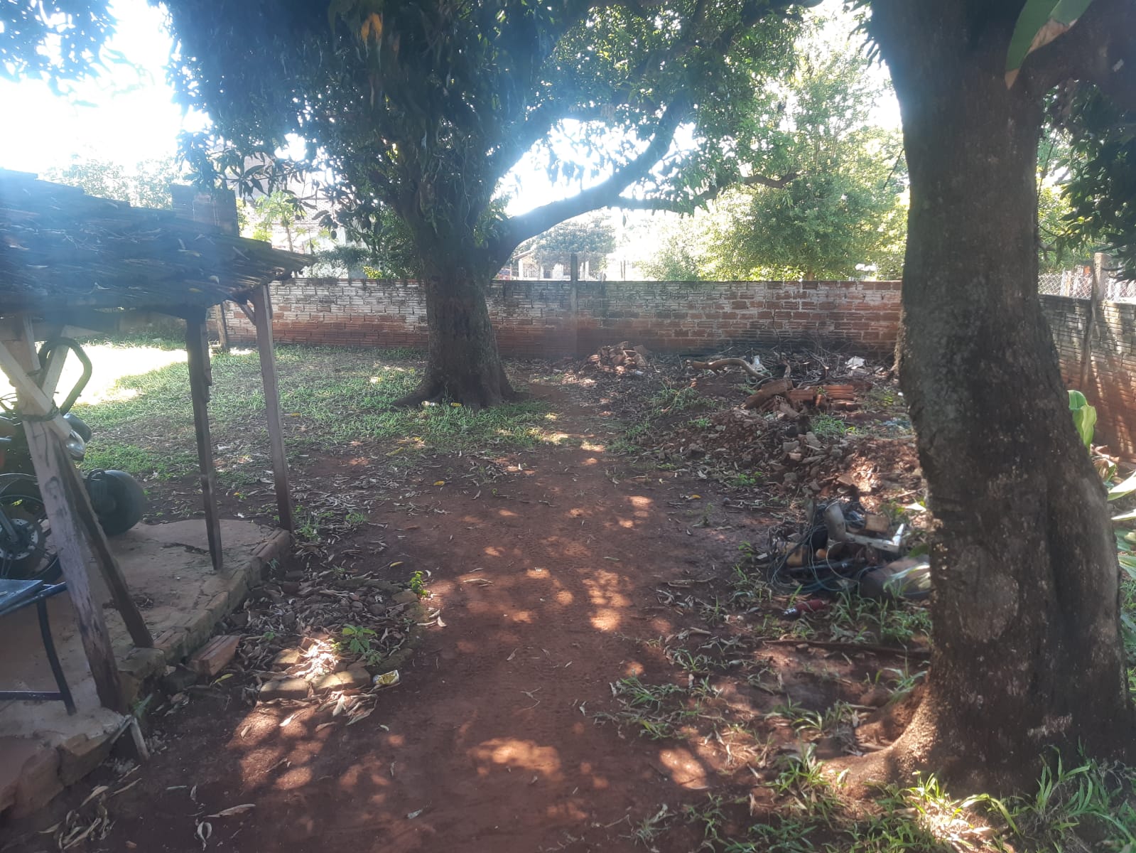 PROPIEDAD EN VENTA — foto 3