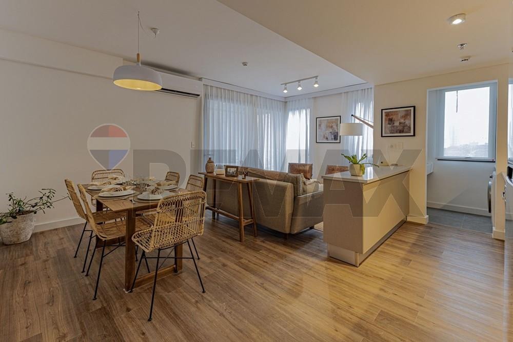 Departamento en venta en Manorá