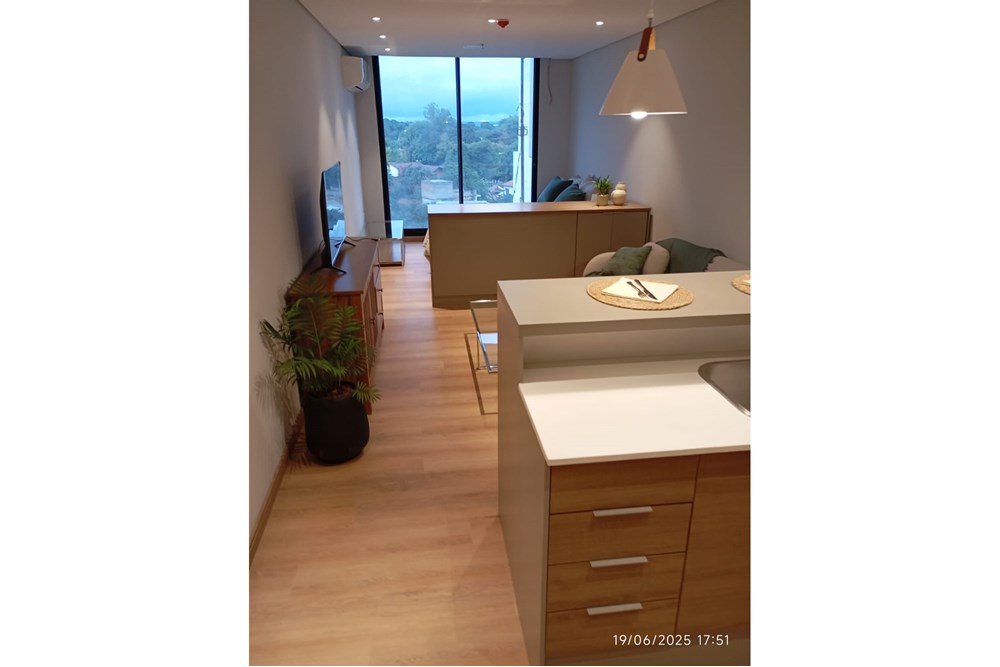 Departamento - Venta - Las Lomas — foto 3