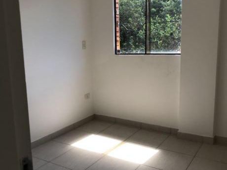 Alquilo Dpto En Bº Jara