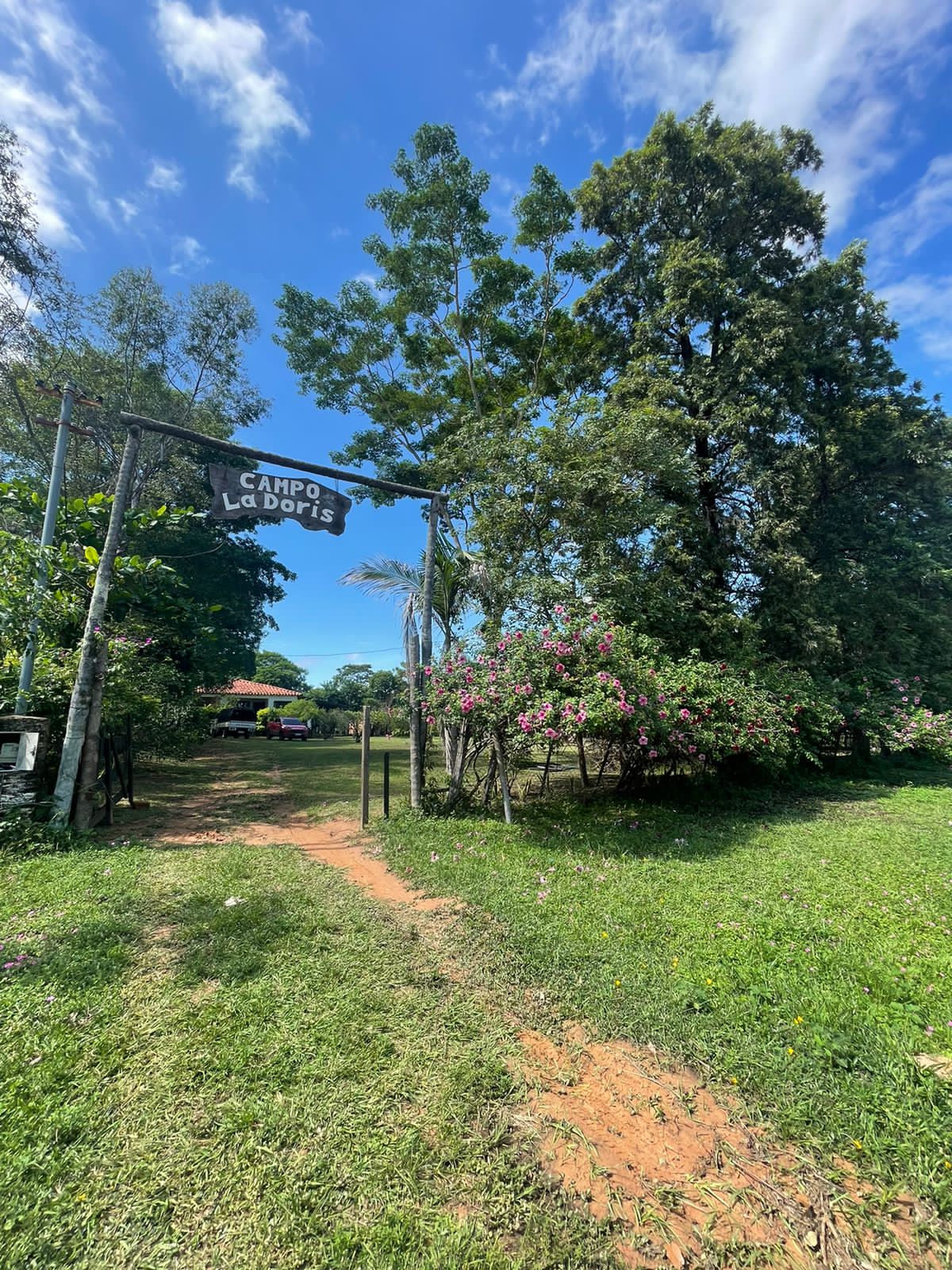 Campo en venta en Villeta — foto 2