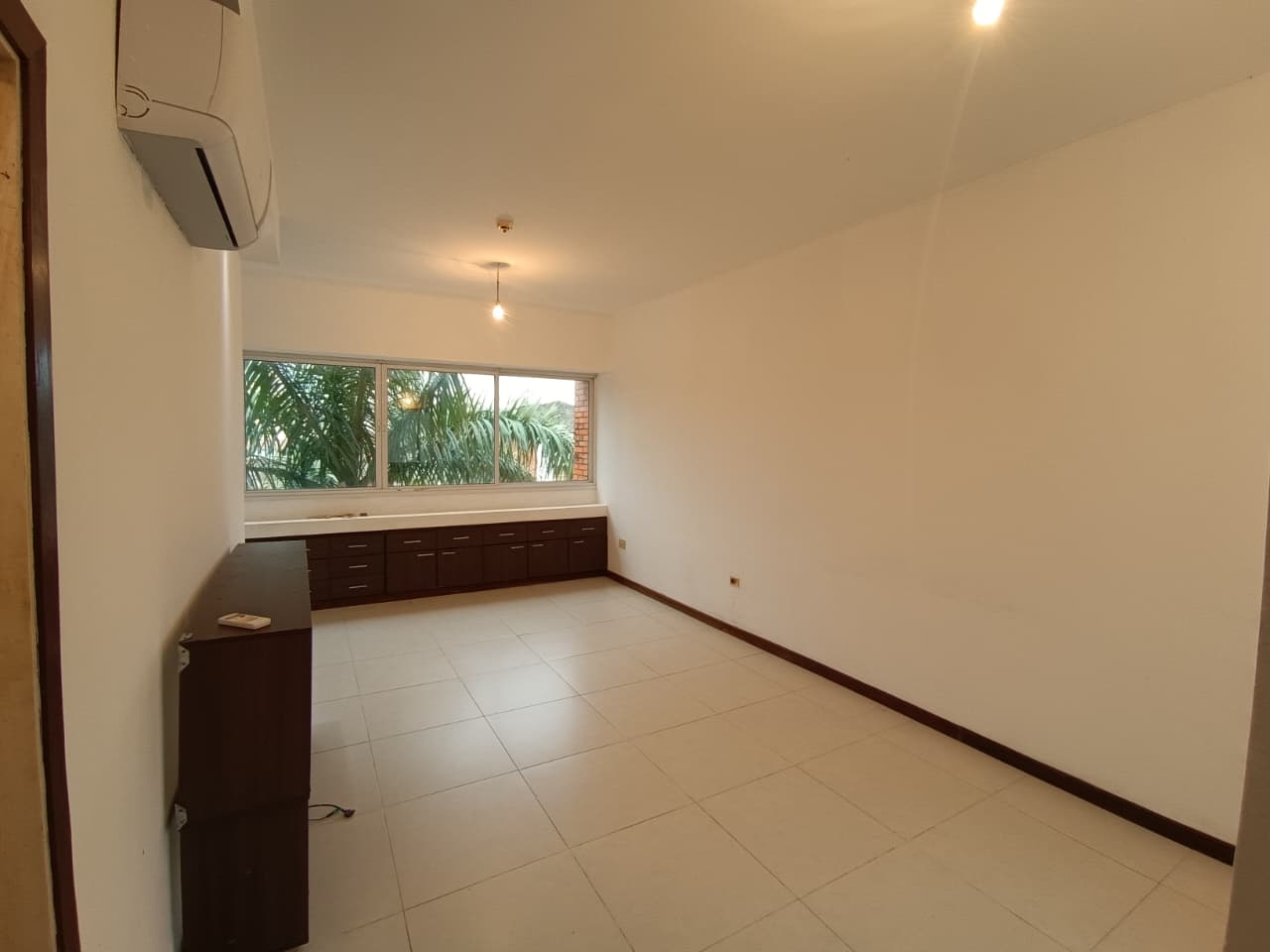 Vendo Monoambiente En Barrio Gral Diaz — foto 3