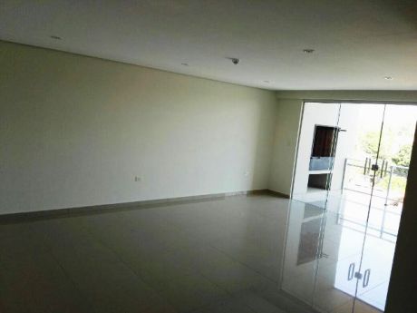 Tierra Inmobiliaria -increíble Departamento De 2 Dormitorios En Villa Aurelia!