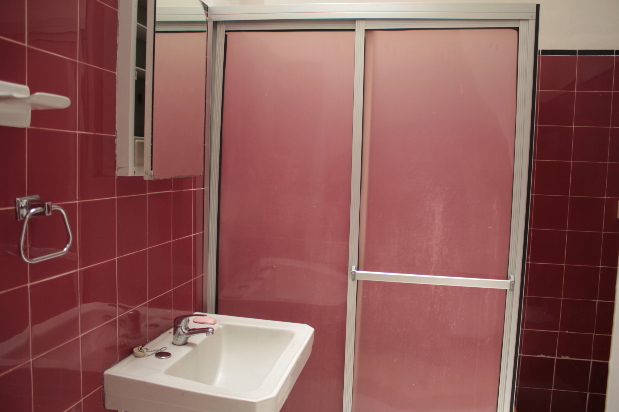 Luminosa Missouri Casita En 1571 Y Rivera |  Montevideo | Malvín  ..promo 21.22 · Foto 12