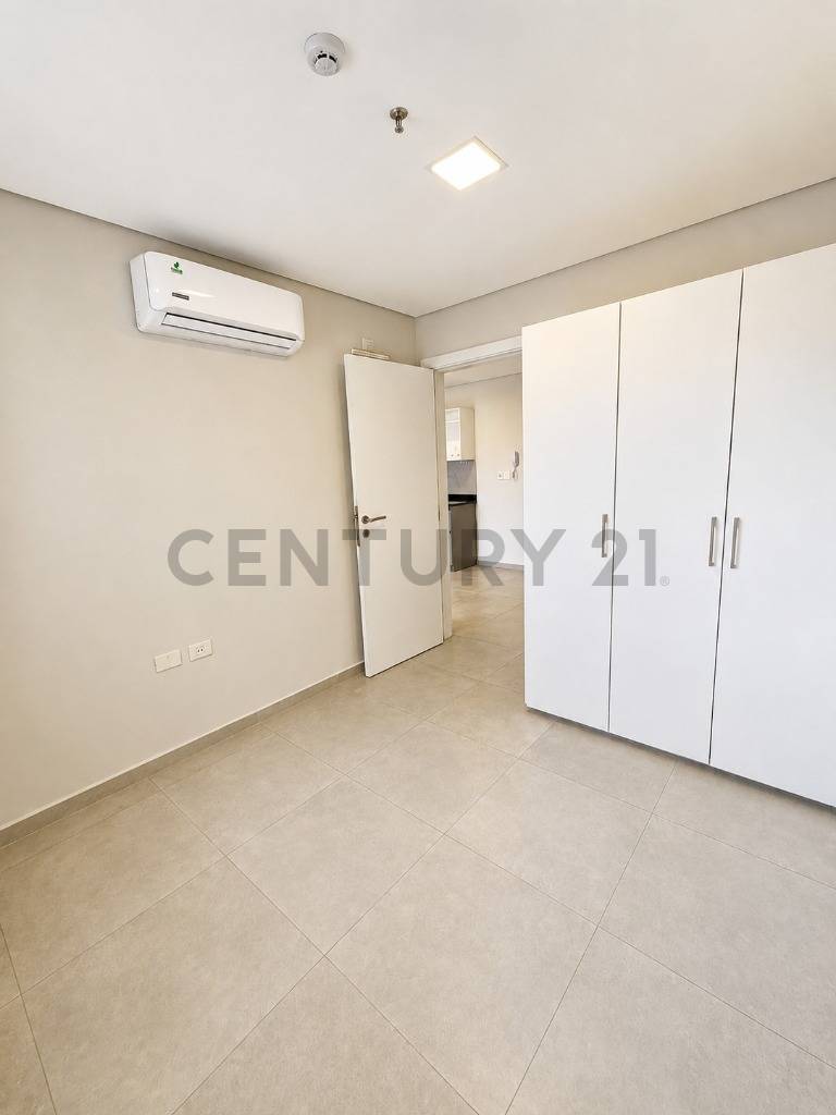 Alquiler de Departamento Terminados en Herrera, Asunción — foto 3