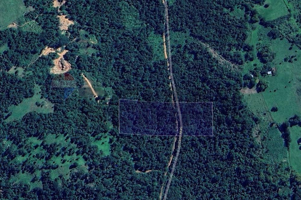 Terreno en venta en Villarrica — foto 2
