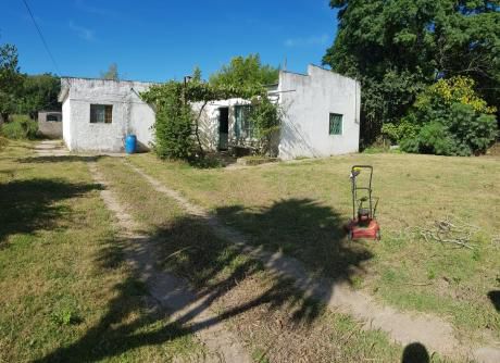 Terreno En Alquiler Para Empresas