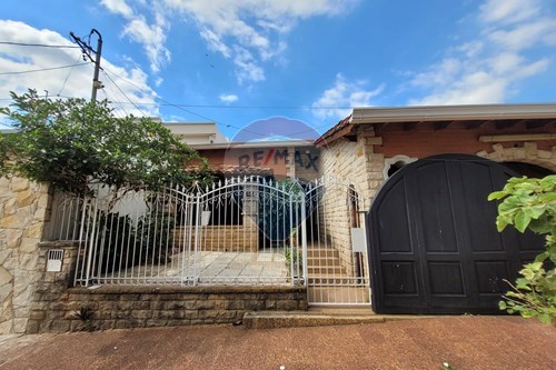 Quinta En Venta - PY Cordillera San Bernardino — foto 3