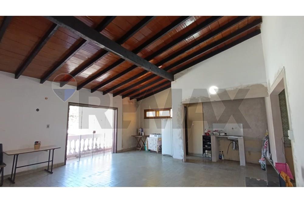 DEPARTAMENTO EN ALQUILER - BERNADINO CABALLERO — foto 3