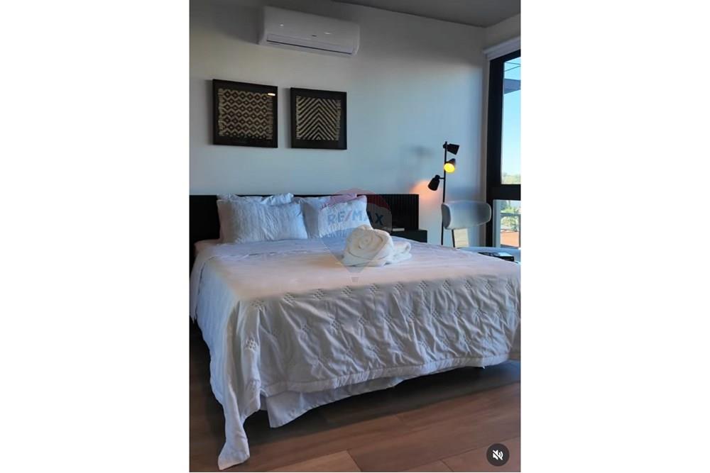VENTA DPTO WE VILLA MORRA — foto 3