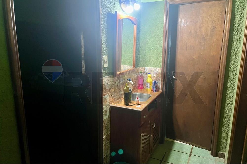 Casa - Venta - Caacupé, Paraguay — foto 2