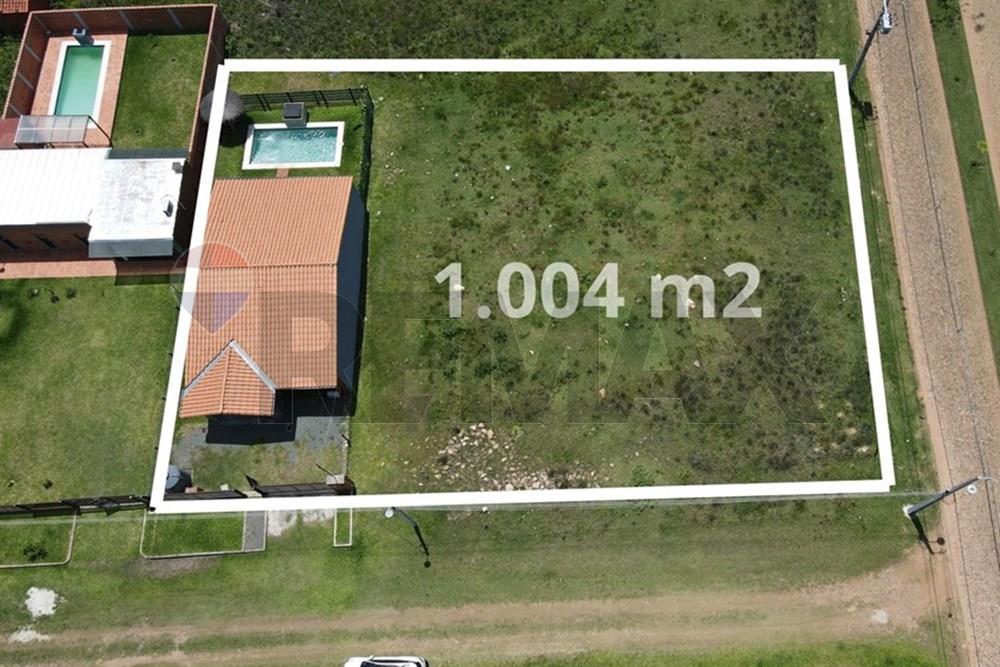 VENDO  HERMOSA CASA EN SAN BERNARDINO — foto 2