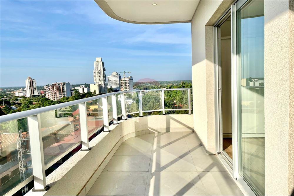 Departamento en Venta – Ycuá Satí, Paraguay — foto 3