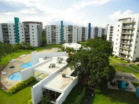 Hermoso Departamento De 3 Dormitorios En Venta Zona Oeste