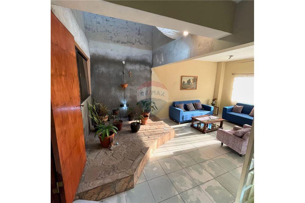 Casa - Alquiler - Lambaré, Paraguay — foto 3
