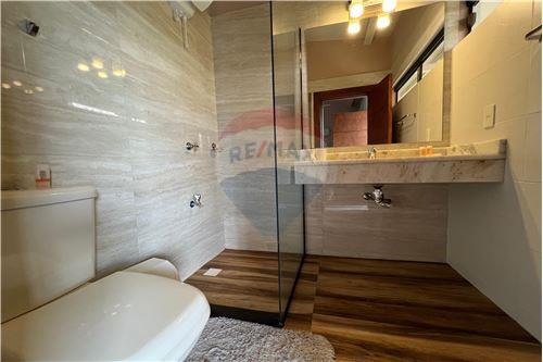 CASA VENTA SAN BERNARDINO — foto 3
