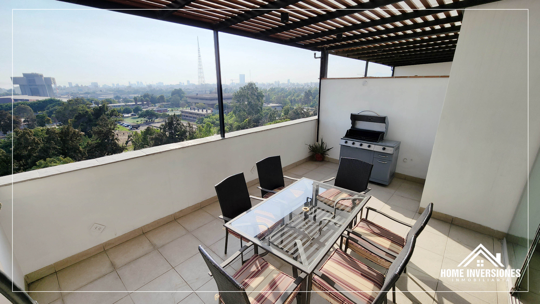 Imagen 9 de Casa