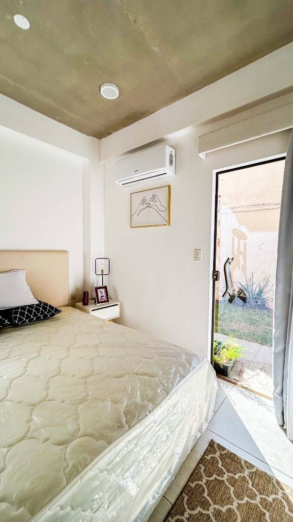 Departamento en venta en Villa Elisa — foto 3