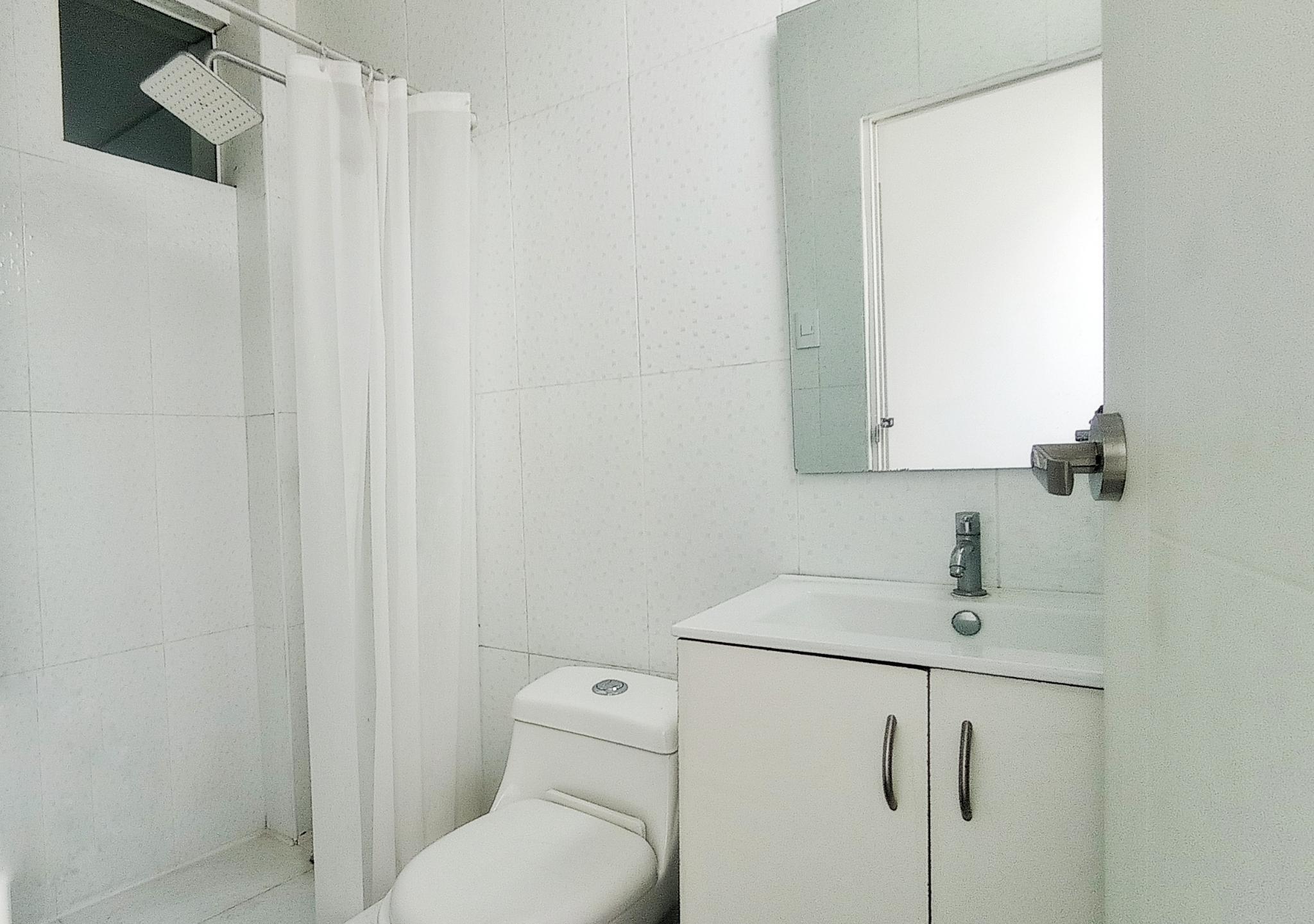 Imagen 9 de Casa