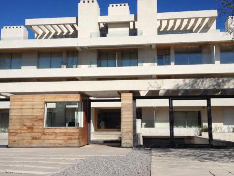 Exelente Apartamento Av Italia Y Havre