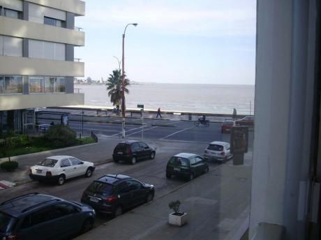 Prox Rambla