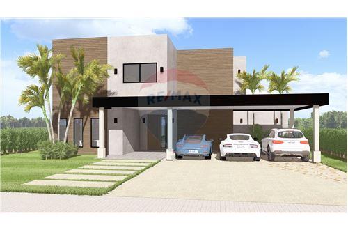 Resort Style Home - Venta - Paraguay Cordillera San Bernardino — foto 3