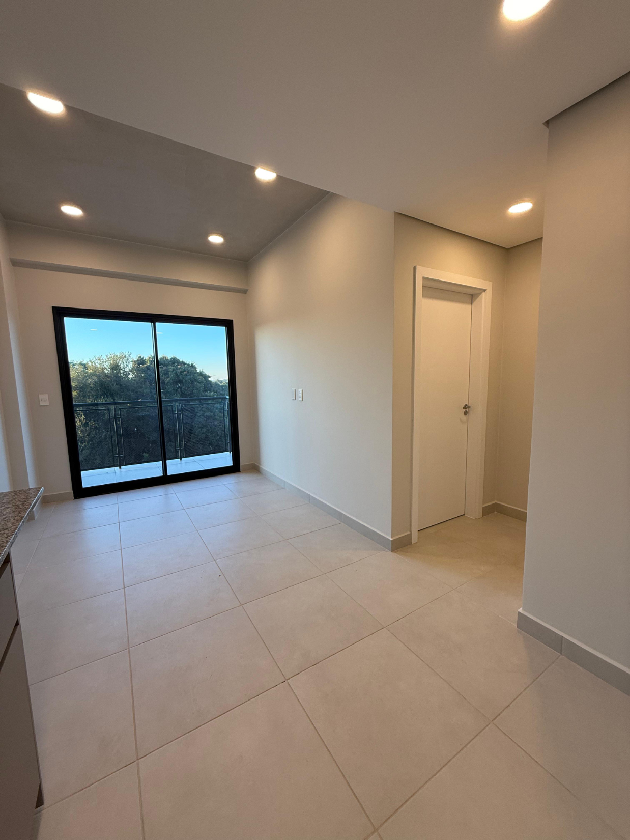 Departamento en venta en Fernando de la Mora — foto 3