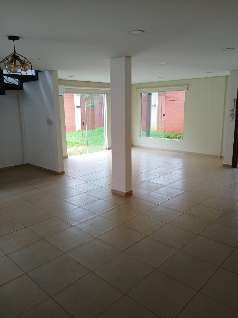 Casa de 3 dormitorios en Barrio Loma Merlo – Luque — foto 3