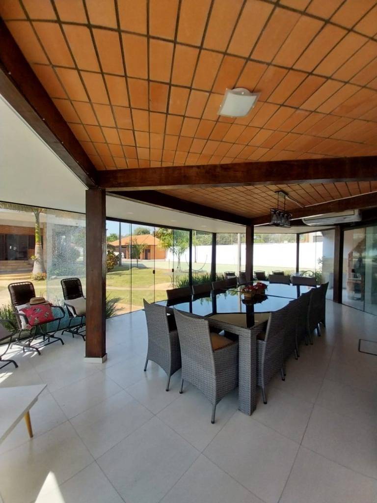 Vendo Casa en el centro de San Bernardino. — foto 2