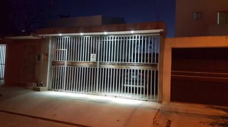 Hermoso Lote En Venta