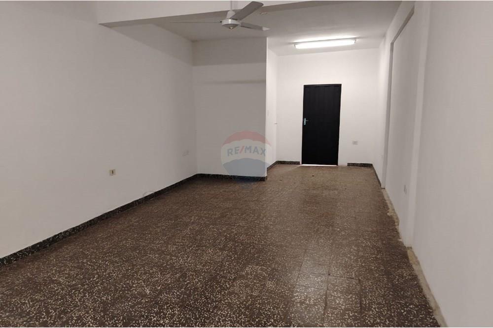 ALQUILO SALON COMERCIAL 3.75x7.25 ÑEMBY — foto 3