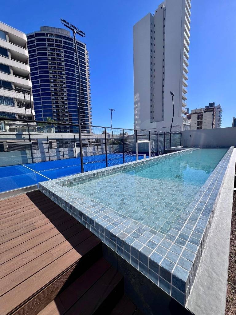 EN VENTA PENTHOUSE DE 3 DORMITORIOS EN ZONA PASEO LA GALERÍA — foto 3