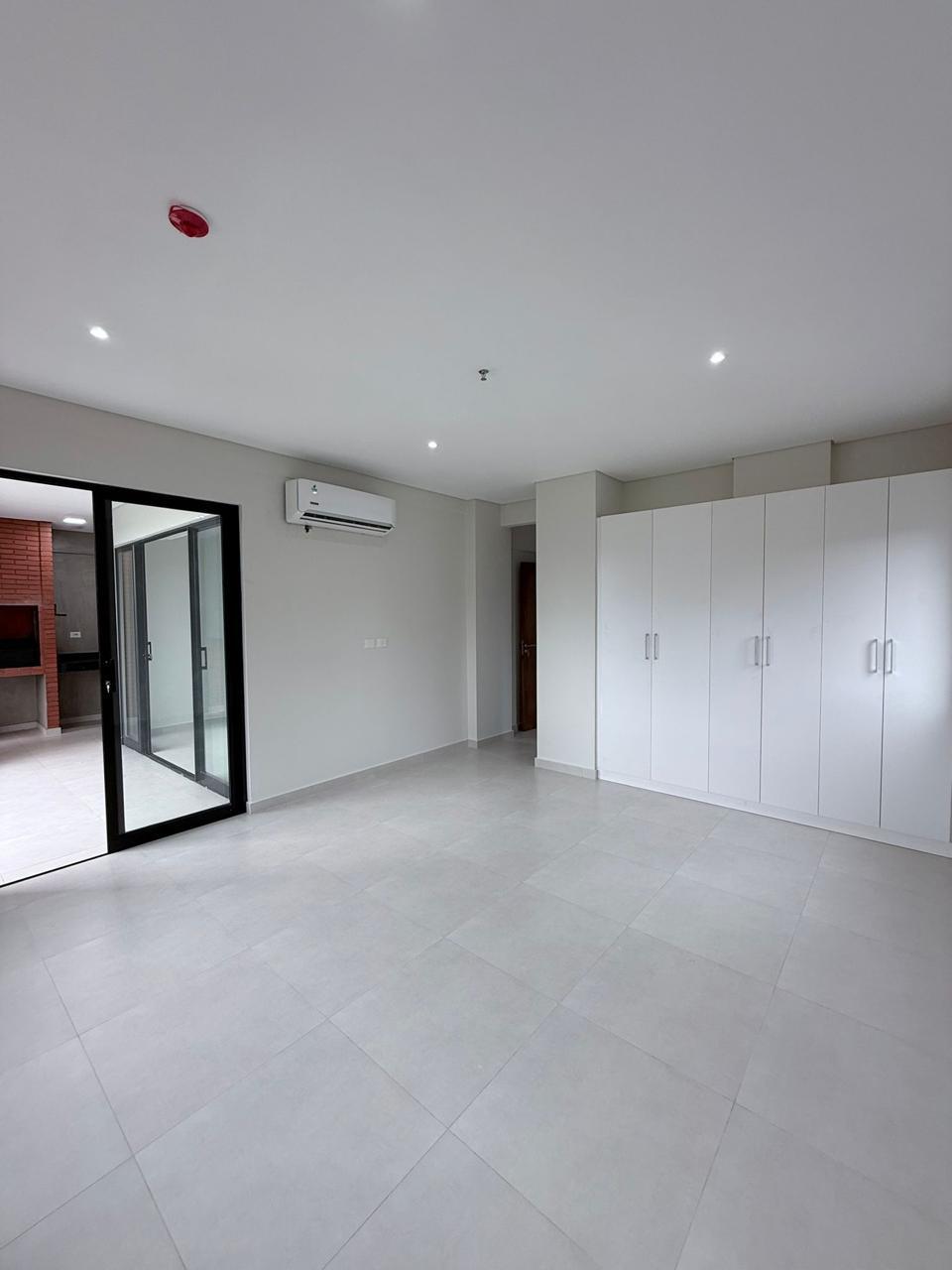 DEPARTAMENTO EN ALQUILER FERNANDO NORTE — foto 3