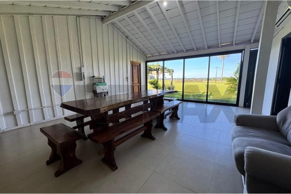 ESTANCIA / CAMPO - VENTA - DOLORES, PARAGUAY — foto 3