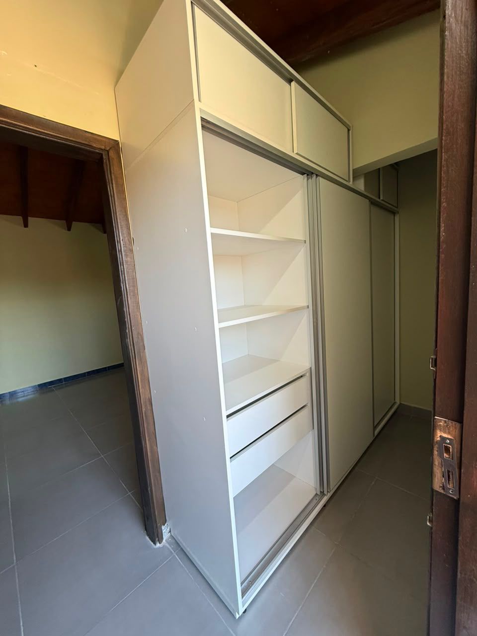 Alquilo duplex en Fernando de la Mora Zona Sur! — foto 3