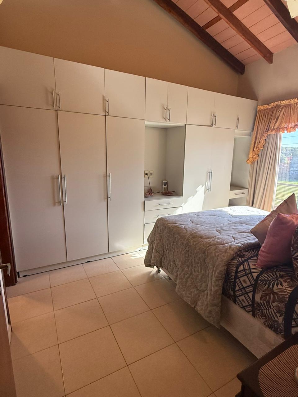 ALQUILO DUPLEX ZONA CONMEBOL — foto 3