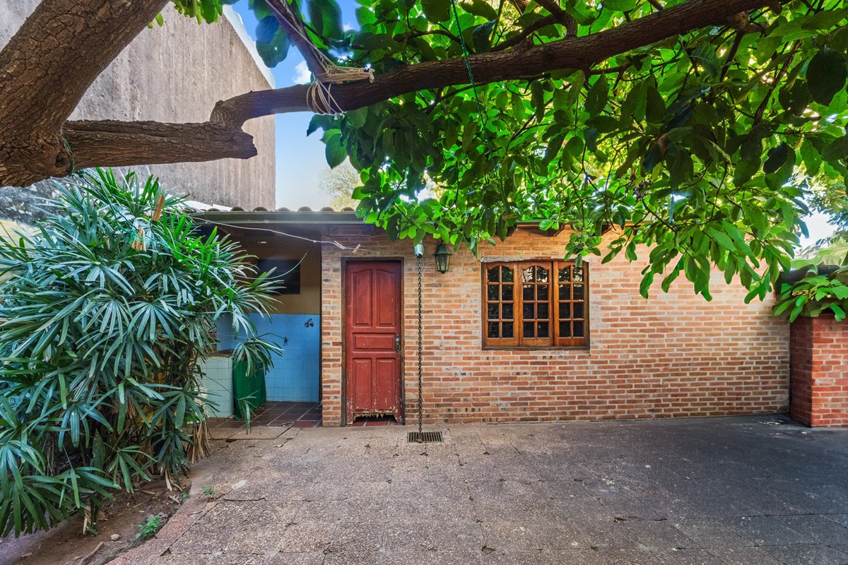 Casa en venta en Virgen de Fátima