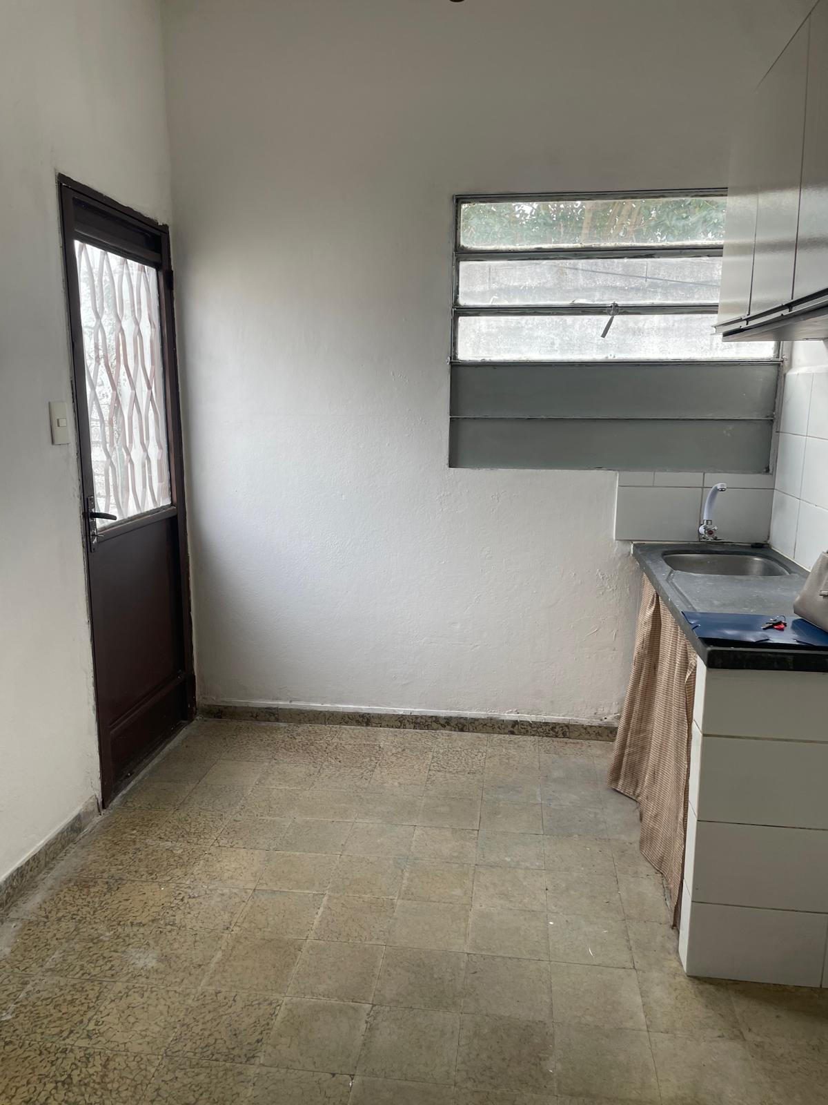 Alquiler apto en La Teja : tipo casita · Foto 10