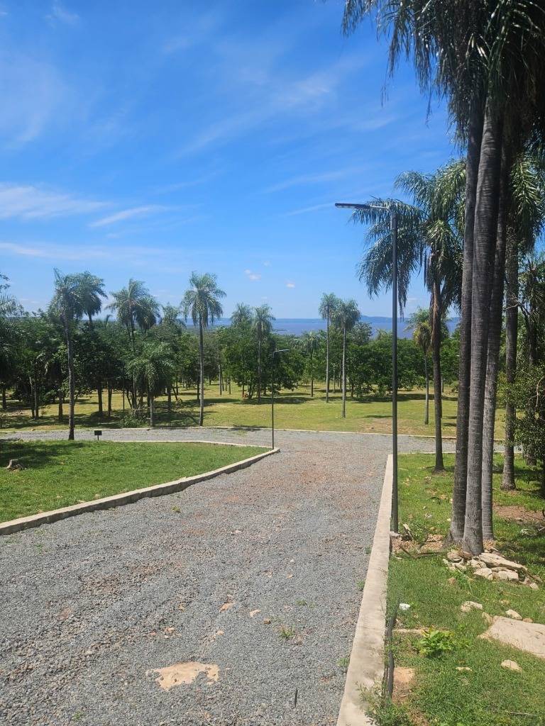 TERRENOS EN CONDOMINIO!"LA SIERRA " - ID 44098 — foto 3