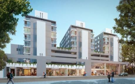 Edificio Nostrum Plaza!