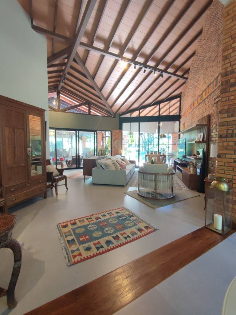 Casa en venta en San Bernardino — foto 2