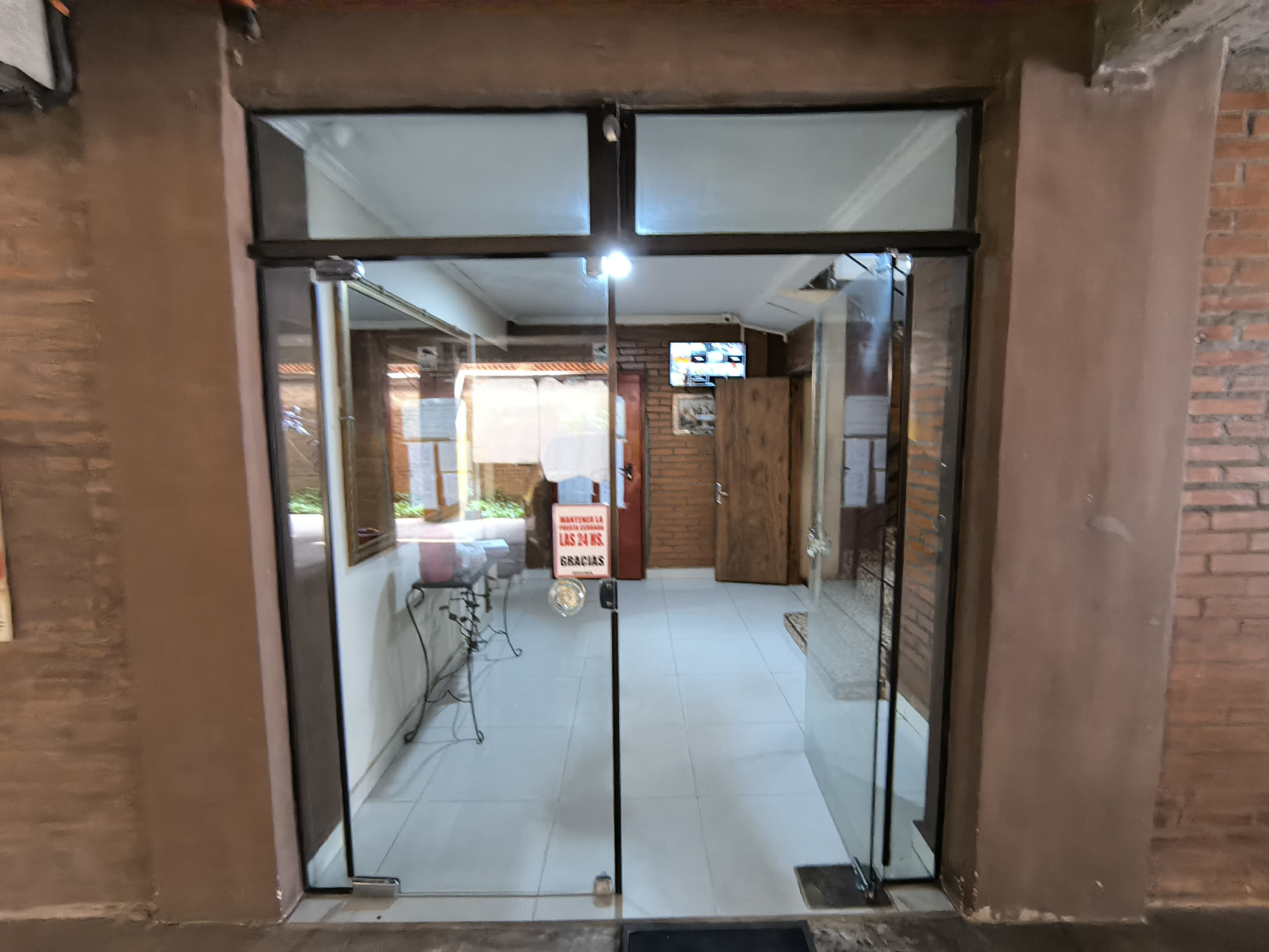 Oportunidad de inversión en un departamento! — foto 3
