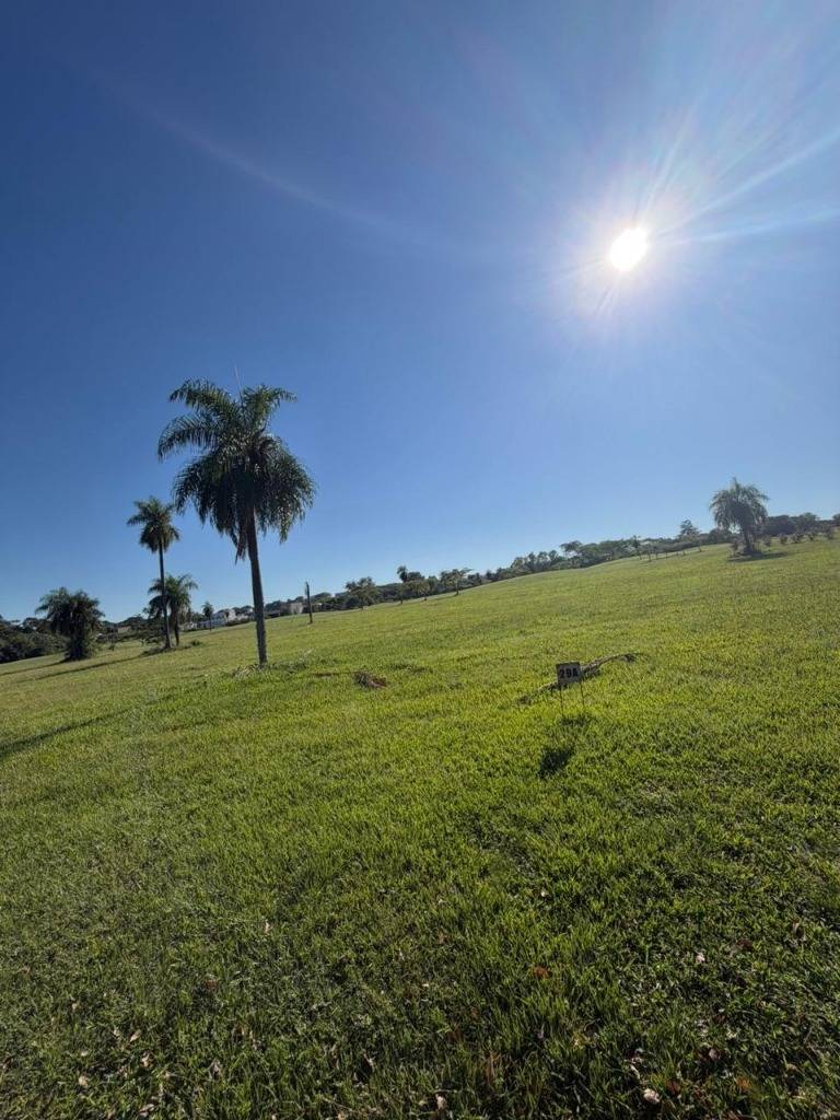 VENTA DE TERRENOS EN AGUA VISTA EN ENCARNACION — foto 3