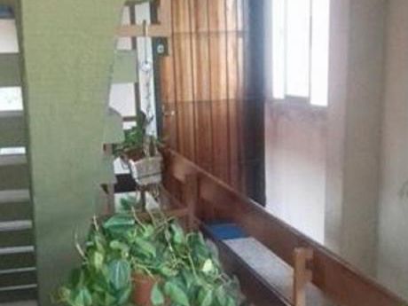 Apartamento En Complejo