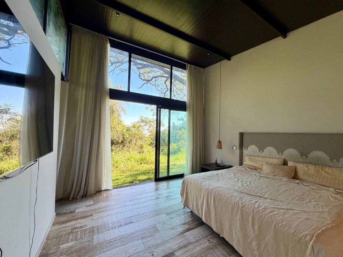 VENDO Impresionante propiedad de 8,7 has con vistas al lago - Ciervo Cua — foto 3